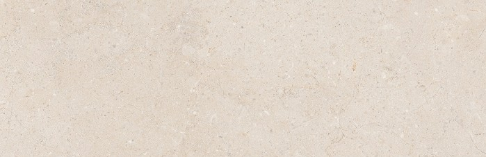 OUTLET/25X75 TIBETSTONE BONE