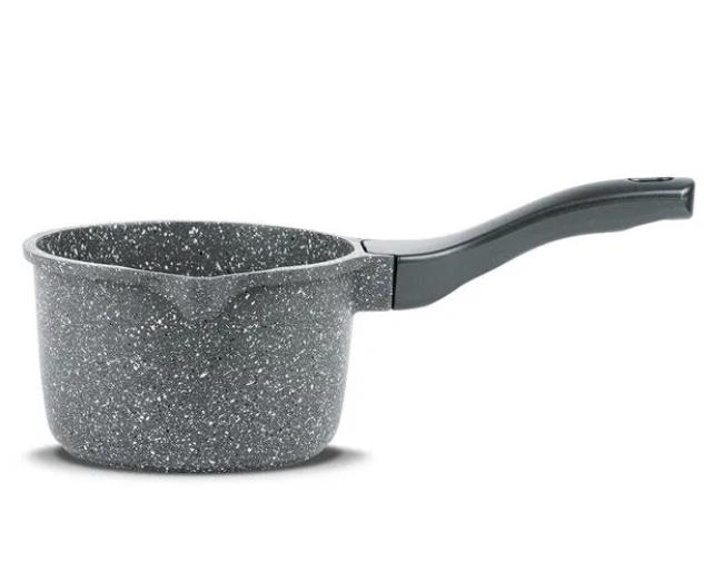 SÜTLÜK GRANİT LUFİAN 18 CM