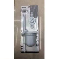 WC FIRÇA VANTUZLU TP