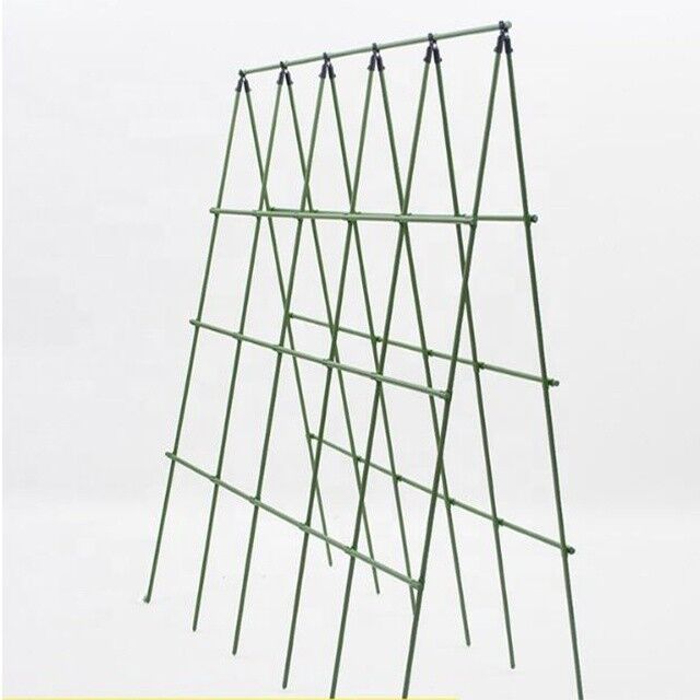 BİTKİ DESTEK ÇUBUĞU 120CM