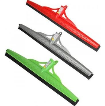 YER-SİL PLASTİK KAUÇUK 40CM AYDIN SİL -K/24