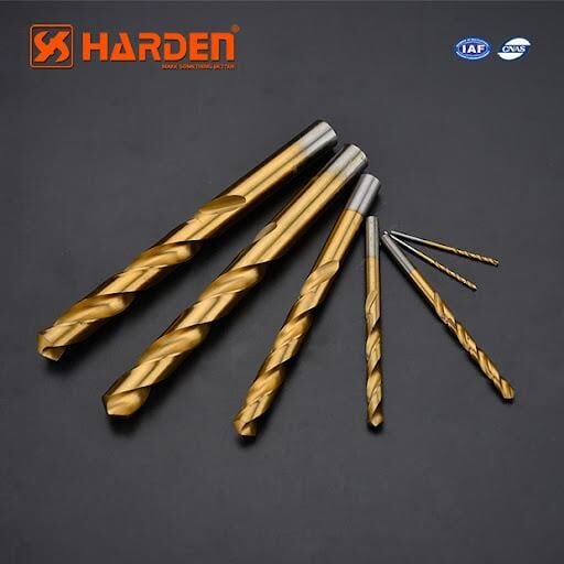 MATKAP UÇ HSS M2 3.5MM 2 Lİ TP