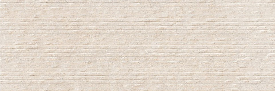 OUTLET/25X75 TIBETSTONE BRICK BONE