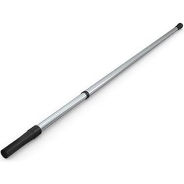 TELESKOPİK SIRIK 200CM TP -K/10