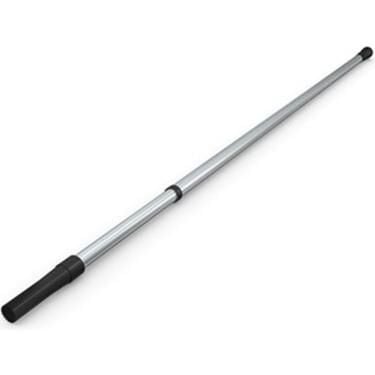 TELESKOPİK SIRIK 200CM TP -K/10