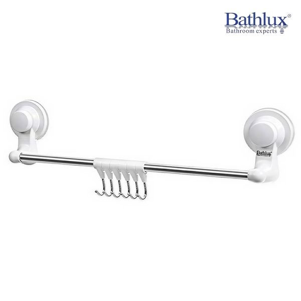 ASKILIK HAVLU 6'LI VANTUZLU TP