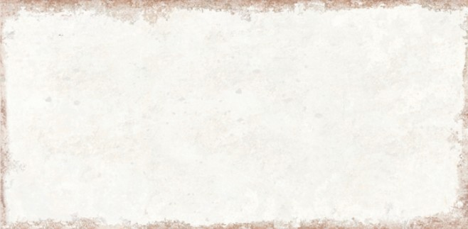 OUTLET/30X60 BAROCCO WHITE