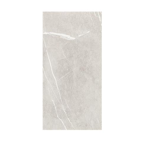 OUTLET/60X120N NAVAS LIGHT GREY FULL LAPP REK.