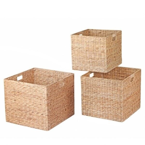 SELE KARE DERİN S/2