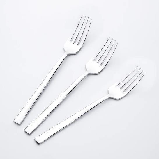 TATLI ÇATAL 6 LI EGE