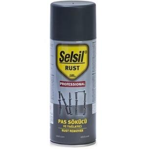 PAS SÖKÜCÜ PRO ÇOK AMAÇLI SPREY 200ML