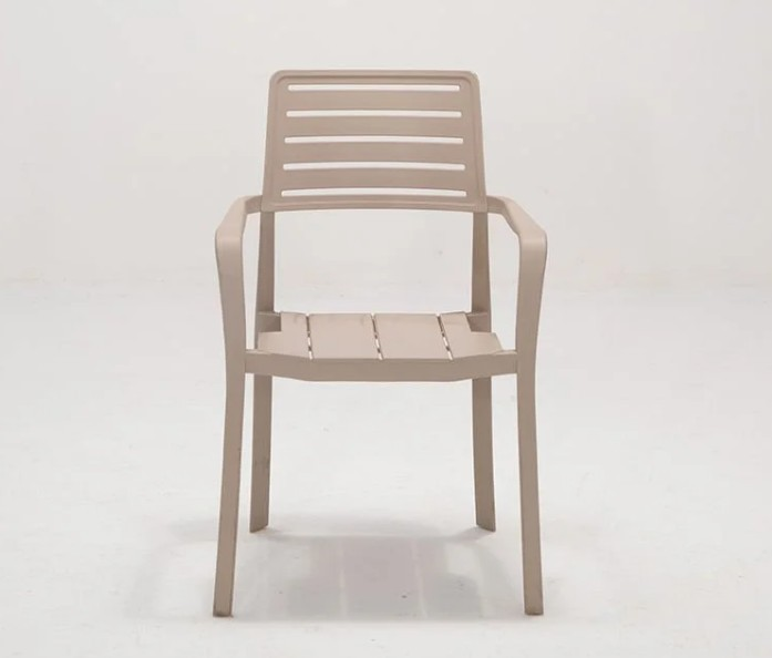 NET*/ SANDALYE LUCIA CAPPUCİNO