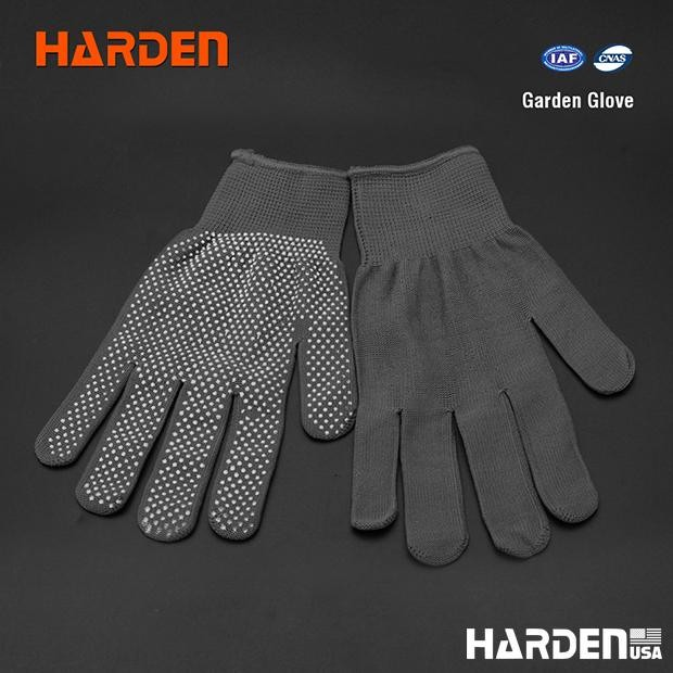 ELDİVEN GRİ 9'' TP