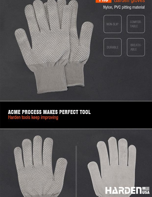 ELDİVEN GRİ 9'' TP