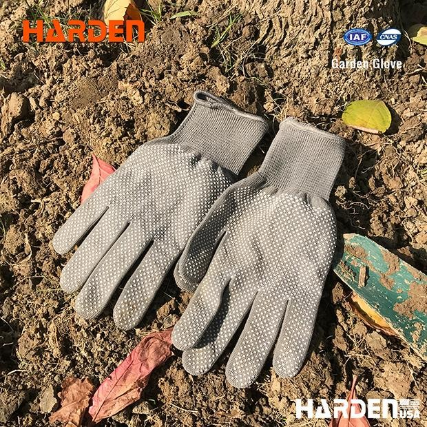 ELDİVEN GRİ 9'' TP