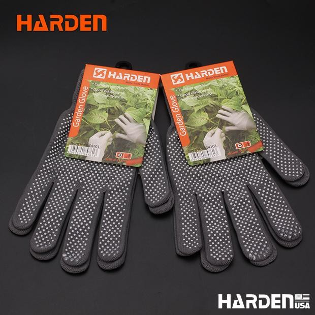 ELDİVEN GRİ 9'' TP