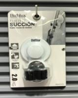 MOP TUTUCU ASKI TEKLİ VANTUZLU