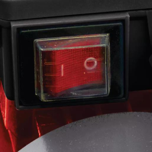 BAHÇE POMPASI 600W GC-GP 6036