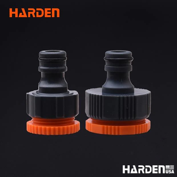 HORTUM MUSLUK ADAPTÖRÜ  3/4'' X1''