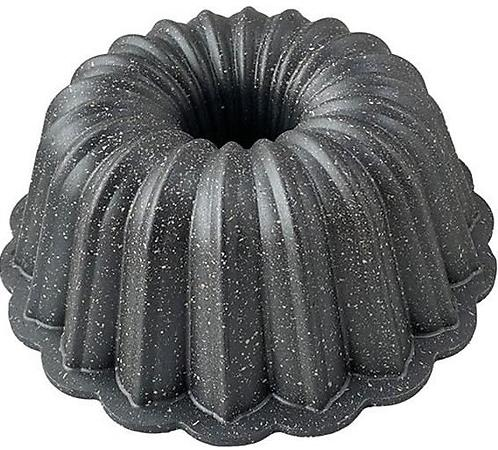 KEK KALIBI GRANİT DÖKÜM İLAYDA