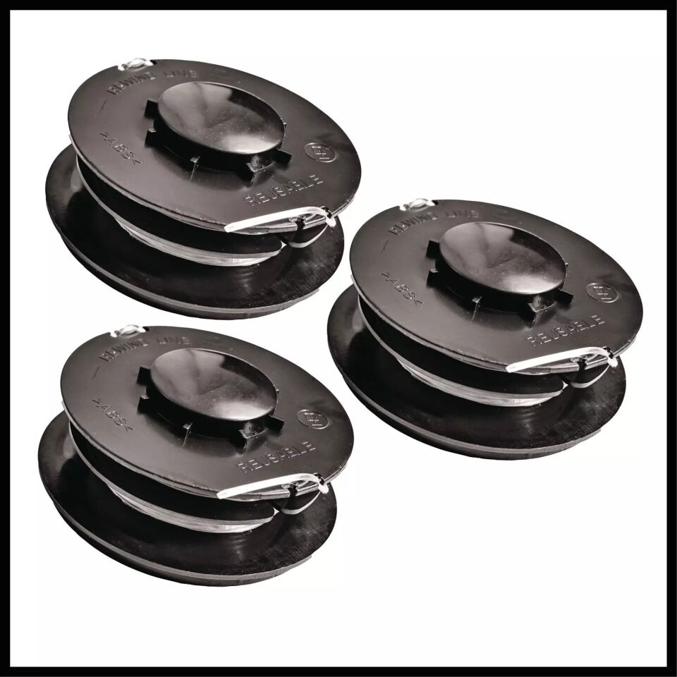 ELEKTRİKLİ KENAR KESME GC-ET 4530 SET