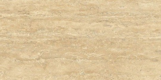 OUTLET/30X60 CLASSICO BEJ