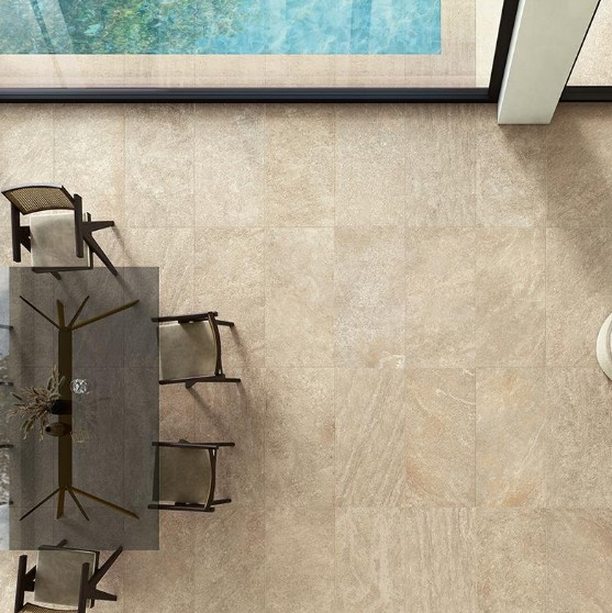 OUTLET/30X60 CLASSICO BEJ