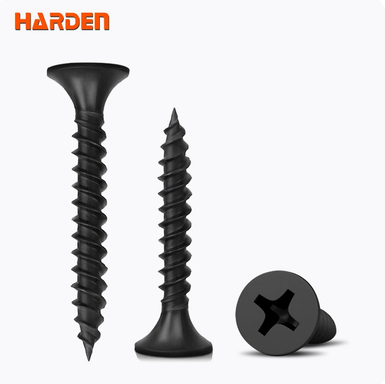 ALÇIPAN VİDA SETİ  3.5x25mm 26 PARÇA