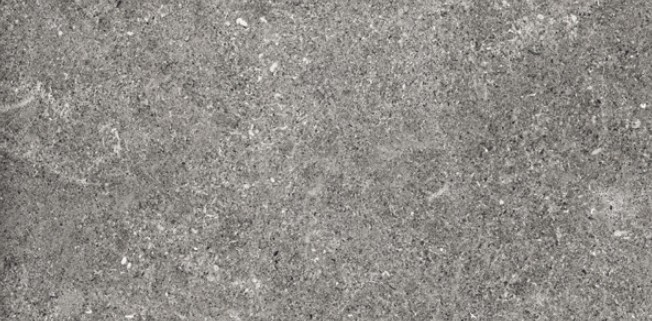 OUTLET/30X60 MARS DARK GREY