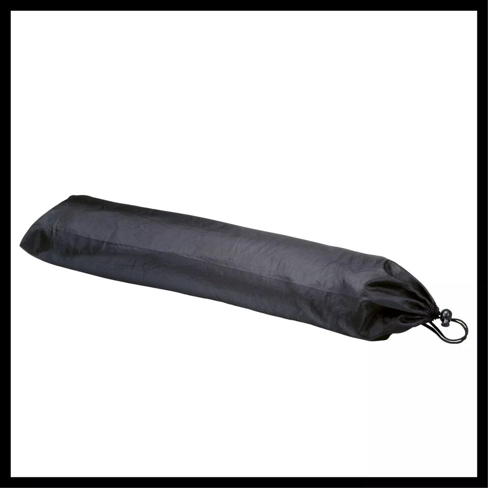 TRİPOT 37CM - 110CM