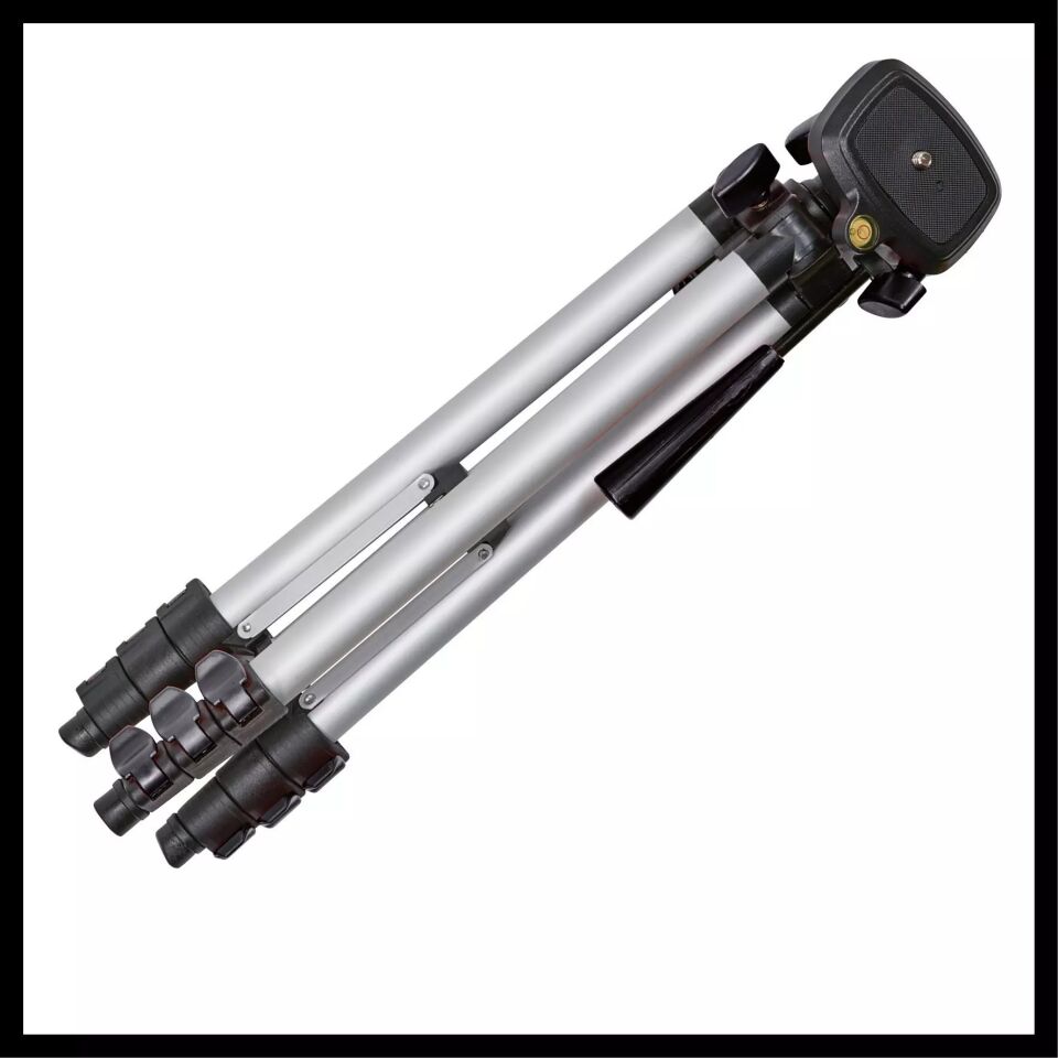 TRİPOT 37CM - 110CM