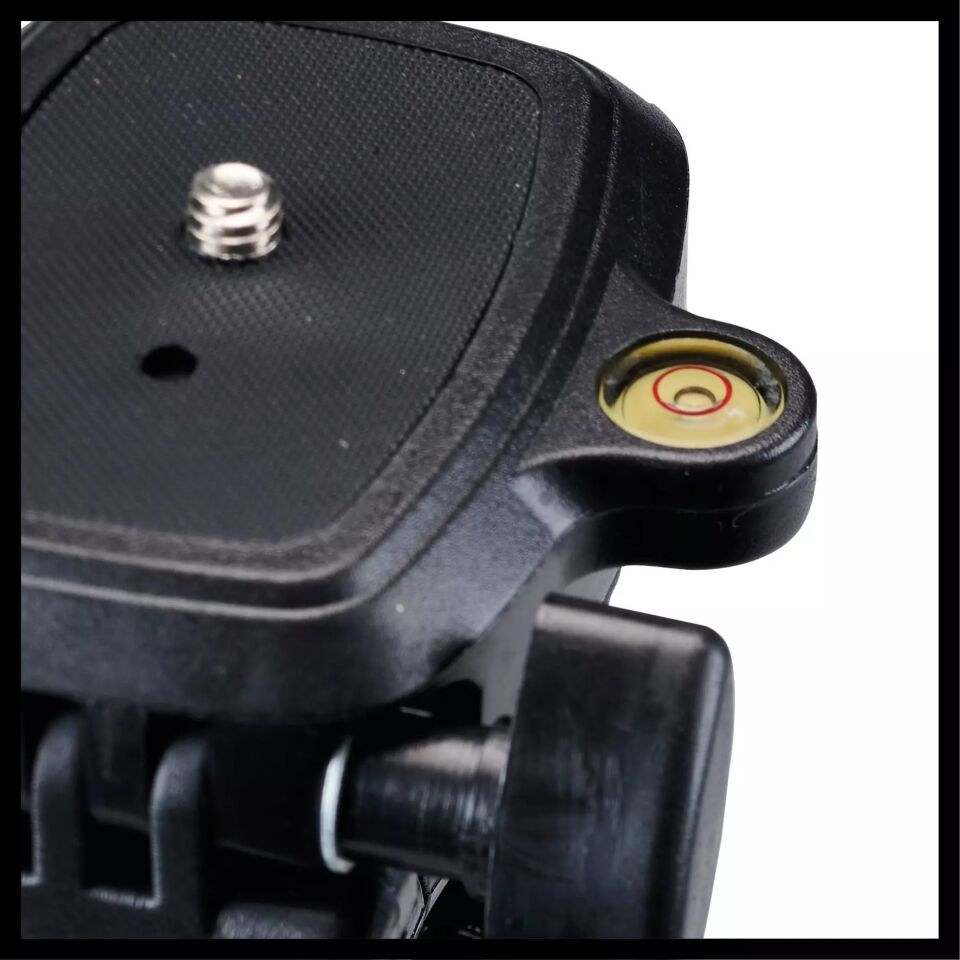 TRİPOT 37CM - 110CM