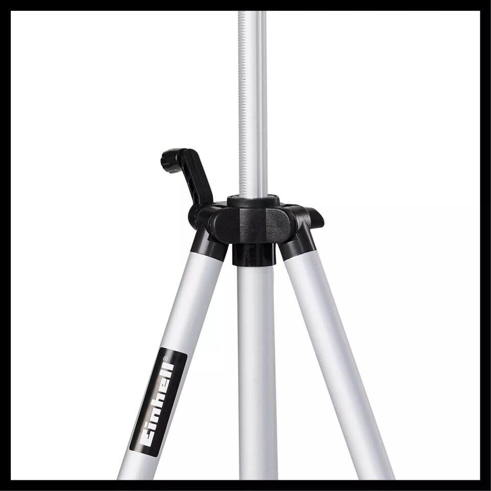TRİPOT 37CM - 110CM