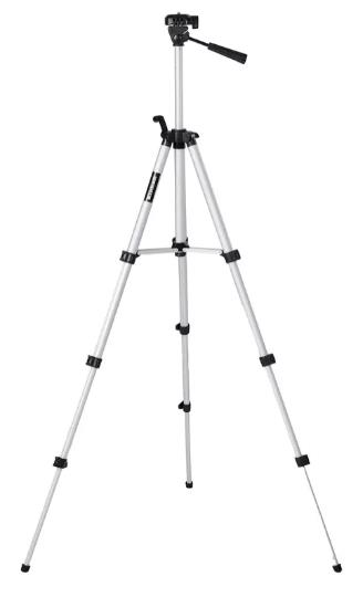 TRİPOT 37CM - 110CM