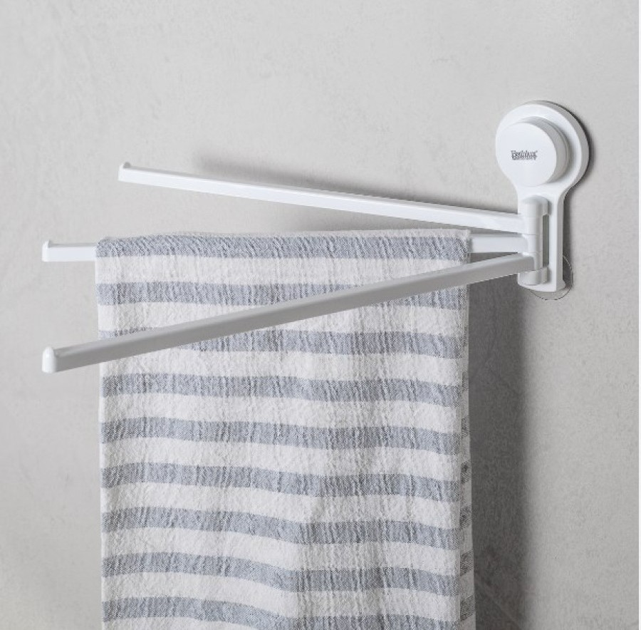 HAVLU ASKILIK 3 KOLLU VANTUZLU