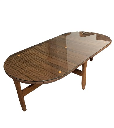 OTURMA GRUBU 5 KİŞİLK MİNDERLİ KREM SİYAH MİRA