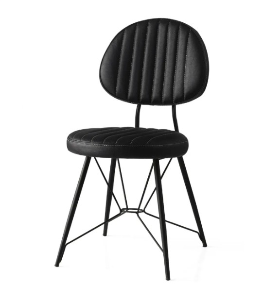 NET*/ SANDALYE AHTAPOT 40x42x90