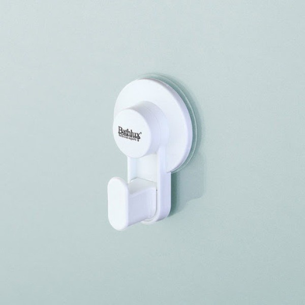 ÇENGEL TEKLİ ASKILIK VANTUZLU TP