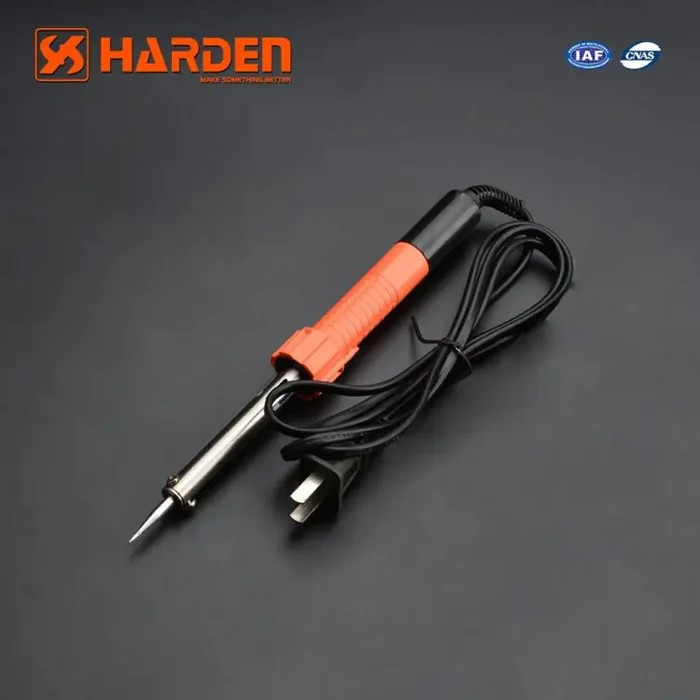 LEHİM MAKİNASI KALEM HAVYA 30W TP