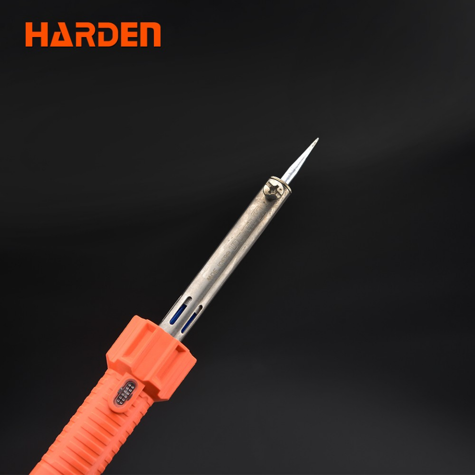 LEHİM MAKİNASI KALEM HAVYA 30W TP