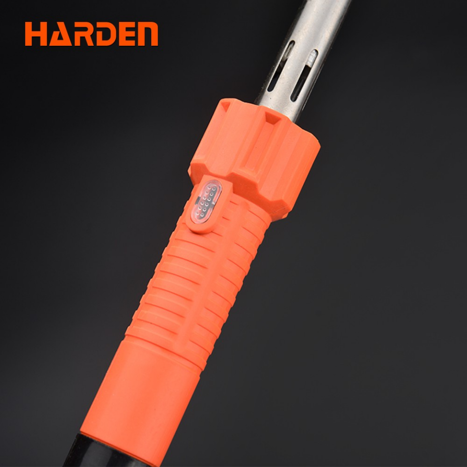 LEHİM MAKİNASI KALEM HAVYA 30W TP