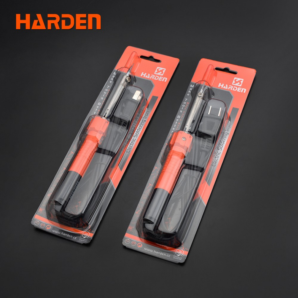 LEHİM MAKİNASI KALEM HAVYA 30W TP