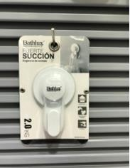 ÇENGEL TEKLİ ASKILIK VANTUZLU TP