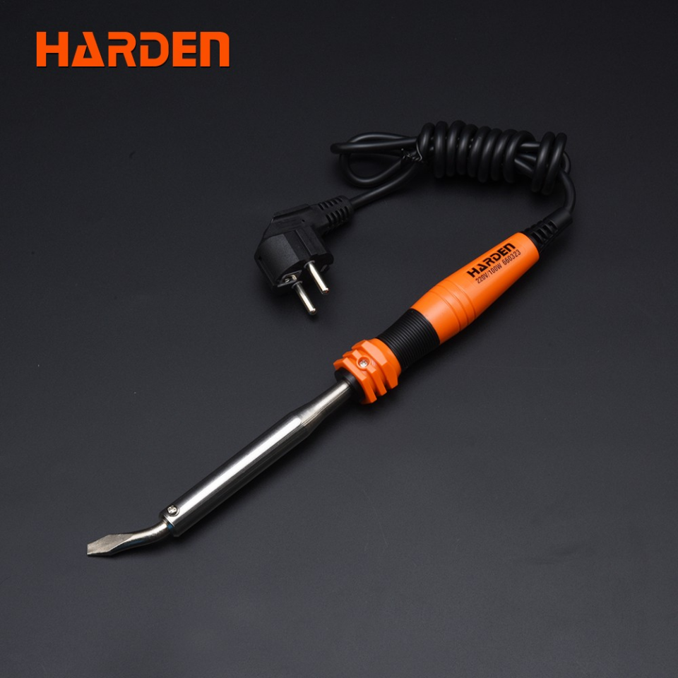 LEHİM MAKİNASI KALEM HAVYA 100W TP