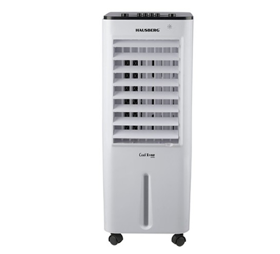 HAUSBERG HB5963 AIR COOLER 12LT TANK