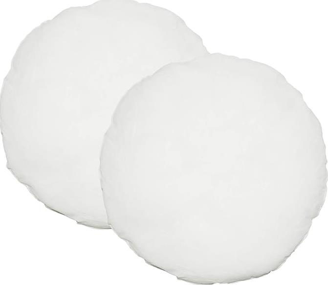 YASTIK YUVARLAK 43CM