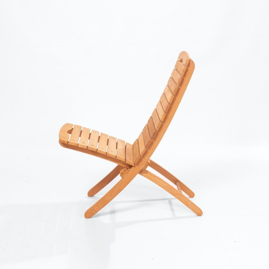 ŞEZLONG SETİ KATLANIR MİNDERLİ EVONY 2+1