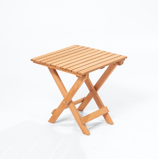 ŞEZLONG SETİ KATLANIR MİNDERLİ EVONY 2+1