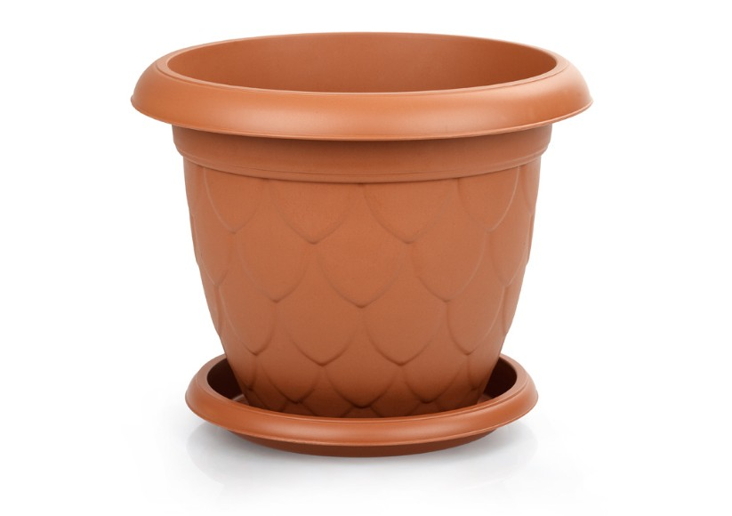 SAKSI YUV. DAMLA KİREMİT NO:9+TB09 TABAK DAHİL