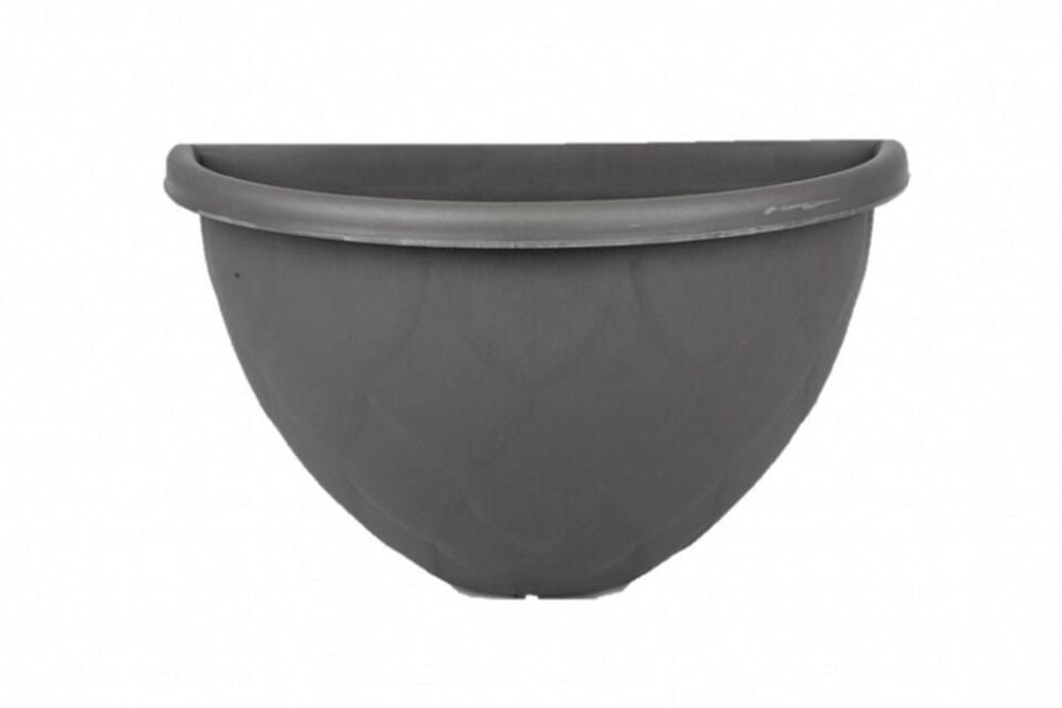 SAKSI DAMLA DUVAR İÇİN ANTRASİT NO:2 2,4LT